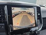 New 2026 Ram 1500 Tradesman Crew Cab for sale #271696 - photo 22