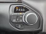 New 2026 Ram 1500 Tradesman Crew Cab for sale #271696 - photo 24