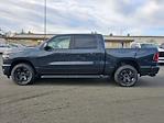 New 2026 Ram 1500 Tradesman Crew Cab for sale #271696 - photo 5