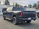 New 2026 Ram 1500 Tradesman Crew Cab for sale #271696 - photo 6