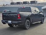 New 2026 Ram 1500 Tradesman Crew Cab for sale #271696 - photo 8