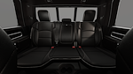 New 2026 Ram 3500 Laramie Crew Cab for sale #273408 - photo 3