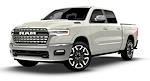 New 2026 Ram 1500 Limited Crew Cab for sale #277591 - photo 1