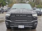New 2026 Ram 1500 Big Horn Crew Cab for sale #283848 - photo 3