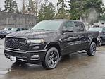 New 2026 Ram 1500 Big Horn Crew Cab for sale #283848 - photo 4