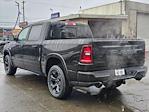 New 2026 Ram 1500 Big Horn Crew Cab for sale #283848 - photo 6