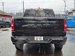 New 2026 Ram 1500 Big Horn Crew Cab for sale #283848 - photo 7