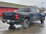 New 2026 Ram 1500 Big Horn Crew Cab for sale #283848 - photo 8