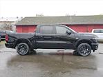 New 2026 Ram 1500 Big Horn Crew Cab for sale #283848 - photo 9