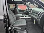New 2026 Ram 1500 Big Horn Crew Cab for sale #283848 - photo 12