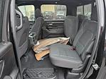 New 2026 Ram 1500 Big Horn Crew Cab for sale #283848 - photo 15