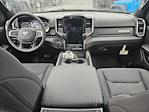 New 2026 Ram 1500 Big Horn Crew Cab for sale #283848 - photo 16