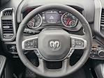 New 2026 Ram 1500 Big Horn Crew Cab for sale #283848 - photo 17