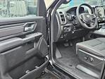 New 2026 Ram 1500 Big Horn Crew Cab for sale #283848 - photo 18