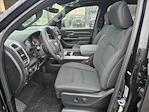 New 2026 Ram 1500 Big Horn Crew Cab for sale #283848 - photo 19