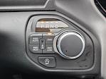 New 2026 Ram 1500 Big Horn Crew Cab for sale #283848 - photo 24