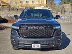 New 2026 Ram 1500 Big Horn Crew Cab for sale #283849 - photo 3