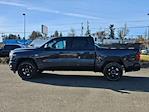 New 2026 Ram 1500 Big Horn Crew Cab for sale #283849 - photo 5