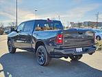 New 2026 Ram 1500 Big Horn Crew Cab for sale #283849 - photo 6