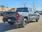 New 2026 Ram 1500 Big Horn Crew Cab for sale #283849 - photo 8