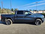 New 2026 Ram 1500 Big Horn Crew Cab for sale #283849 - photo 9