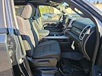 New 2026 Ram 1500 Big Horn Crew Cab for sale #283849 - photo 12