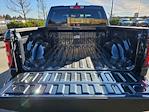 New 2026 Ram 1500 Big Horn Crew Cab for sale #283849 - photo 13