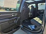 New 2026 Ram 1500 Big Horn Crew Cab for sale #283849 - photo 14