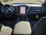New 2026 Ram 1500 Big Horn Crew Cab for sale #283849 - photo 16