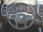 New 2026 Ram 1500 Big Horn Crew Cab for sale #283849 - photo 17