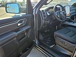 New 2026 Ram 1500 Big Horn Crew Cab for sale #283849 - photo 18