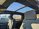 New 2026 Ram 1500 Big Horn Crew Cab for sale #283849 - photo 20