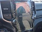 New 2026 Ram 1500 Big Horn Crew Cab for sale #283849 - photo 23