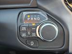 New 2026 Ram 1500 Big Horn Crew Cab for sale #283849 - photo 24