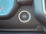 New 2026 Ram 1500 Big Horn Crew Cab for sale #283849 - photo 25
