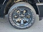 New 2026 Ram 1500 Big Horn Crew Cab for sale #283850 - photo 10
