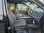 New 2026 Ram 1500 Big Horn Crew Cab for sale #283850 - photo 12