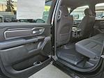 New 2026 Ram 1500 Big Horn Crew Cab for sale #283850 - photo 14