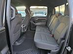 New 2026 Ram 1500 Big Horn Crew Cab for sale #283850 - photo 15