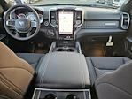 New 2026 Ram 1500 Big Horn Crew Cab for sale #283850 - photo 16
