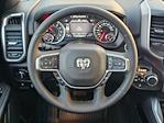 New 2026 Ram 1500 Big Horn Crew Cab for sale #283850 - photo 17