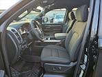 New 2026 Ram 1500 Big Horn Crew Cab for sale #283850 - photo 19