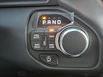 New 2026 Ram 1500 Big Horn Crew Cab for sale #283850 - photo 23