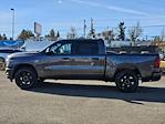 New 2026 Ram 1500 Big Horn Crew Cab for sale #283851 - photo 5