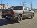 New 2026 Ram 1500 Big Horn Crew Cab for sale #283851 - photo 8