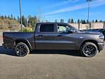 New 2026 Ram 1500 Big Horn Crew Cab for sale #283851 - photo 9