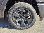 New 2026 Ram 1500 Big Horn Crew Cab for sale #283851 - photo 10