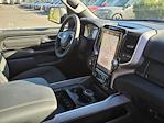 New 2026 Ram 1500 Big Horn Crew Cab for sale #283851 - photo 11