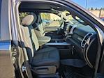 New 2026 Ram 1500 Big Horn Crew Cab for sale #283851 - photo 12