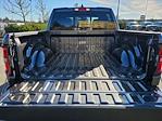 New 2026 Ram 1500 Big Horn Crew Cab for sale #283851 - photo 13